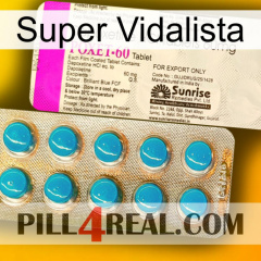 Super Vidalista new07